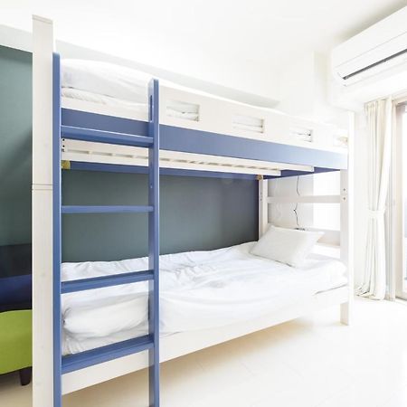 Cocostay Ko Residence Sennichimae5Fココステイ ケーオーレジデンス センニチマエ5F Okayama Eksteriør billede