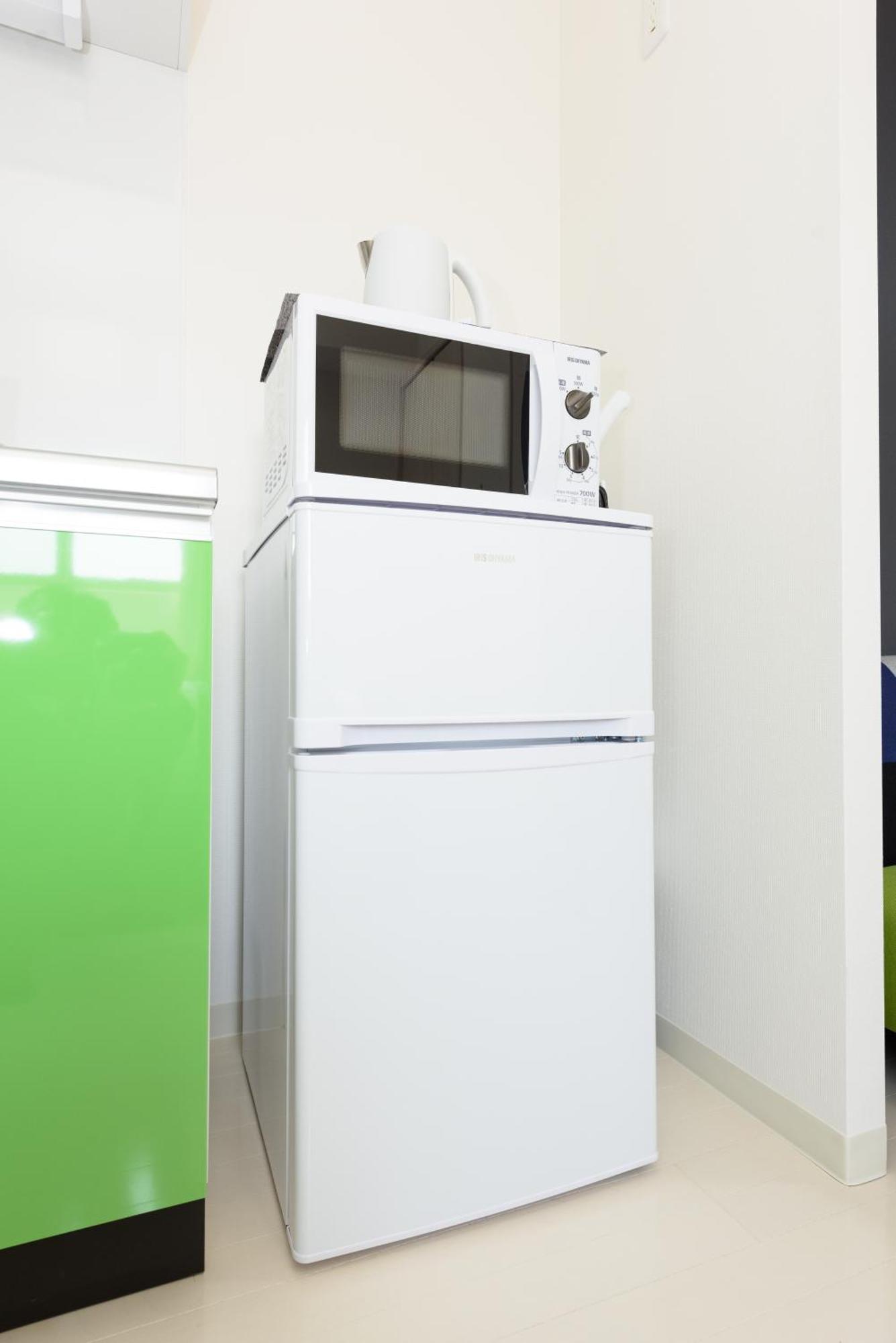 Cocostay Ko Residence Sennichimae5Fココステイ ケーオーレジデンス センニチマエ5F Okayama Eksteriør billede